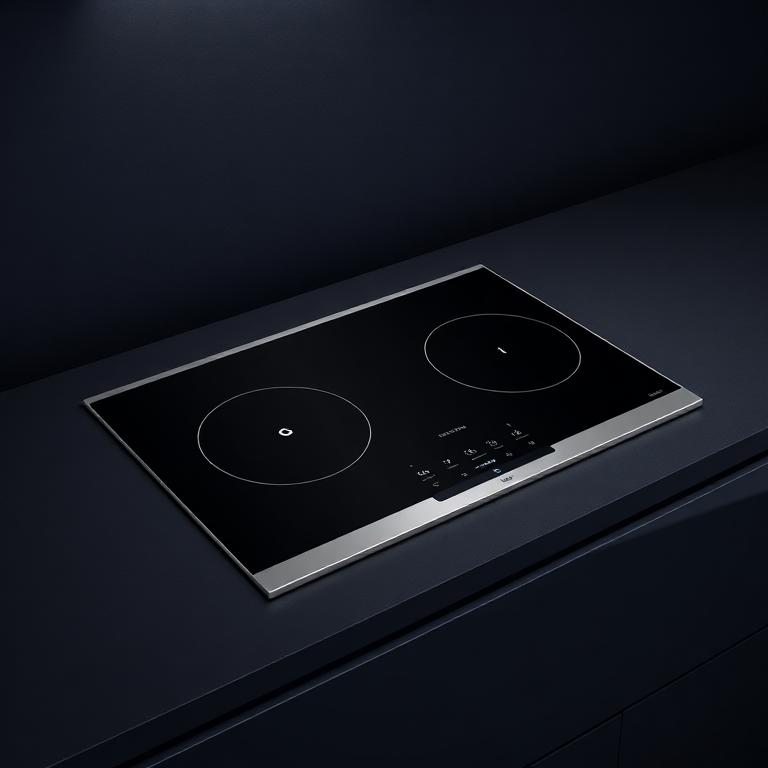 Assistência técnica Cooktop — BRASTTEC