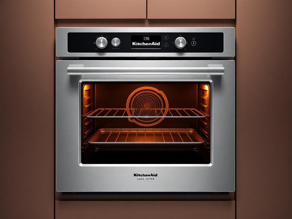 Assistência técnica Forno — BRASTTEC