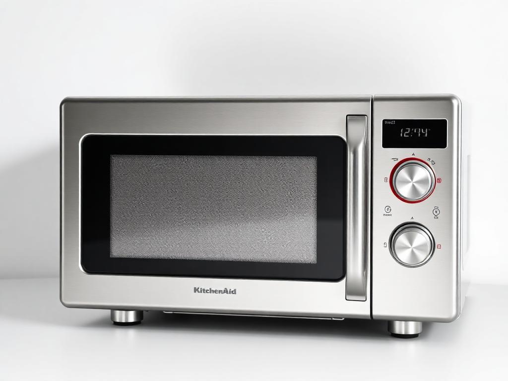 Assistência técnica Micro-ondas — BRASTTEC
